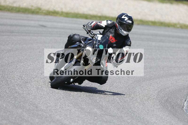 /15 13.05.2025 Max Racing ADR/Gruppe gruen/79